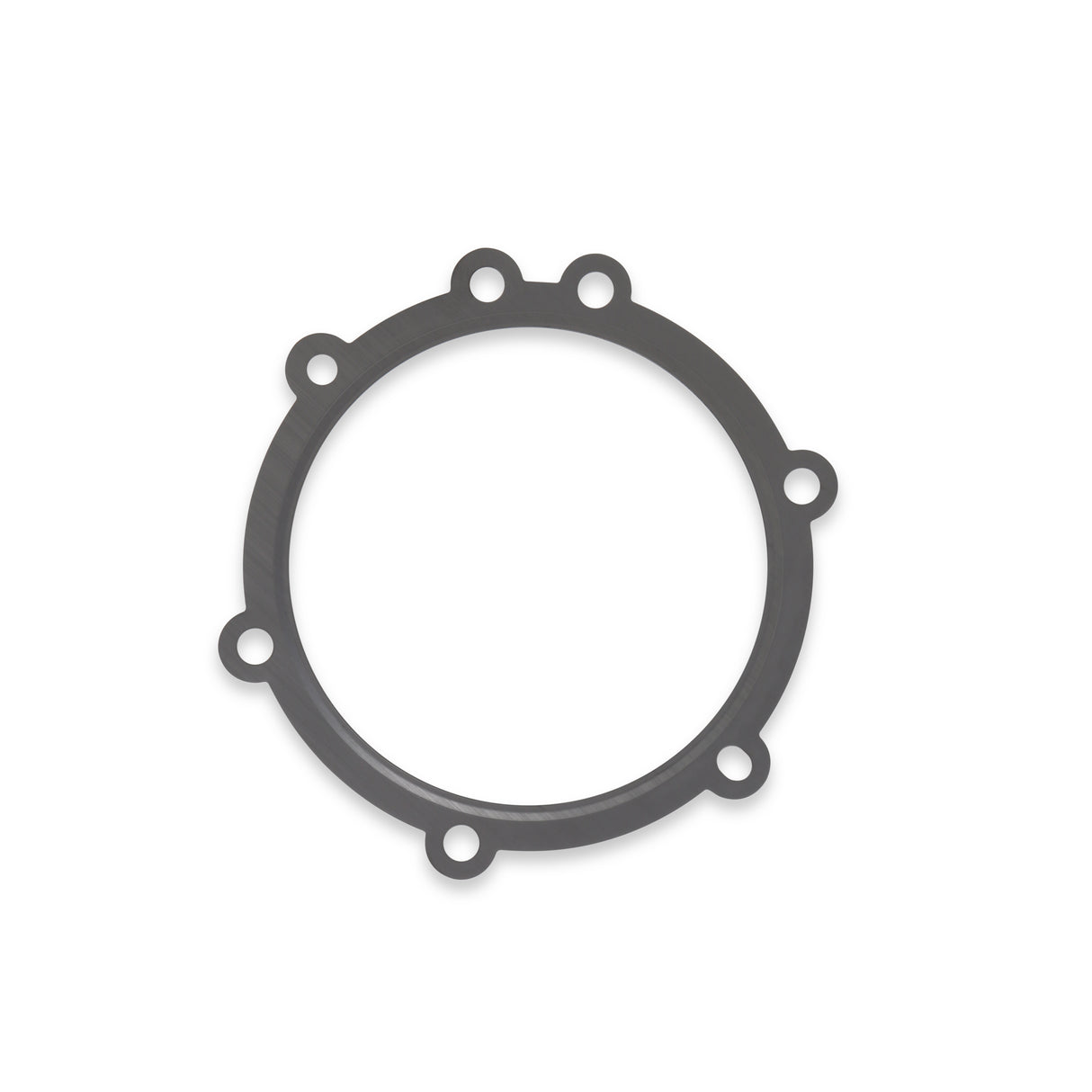 Holley 20-300 Godzilla High-Mount Accessory Drive - OE Oiling System - Base Kit
