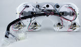 Classic Instruments G/Stock Package - CT67GS-LS