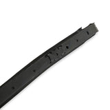 Scott Drake Vent Window Seal, Driver Side - C5ZZ-6521449-B