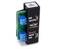 Classic Instruments Thermocouple Interface - SNTC