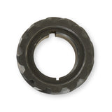 MSD Iron Distributor Cam Gear, AMC V8 - 8007MSD