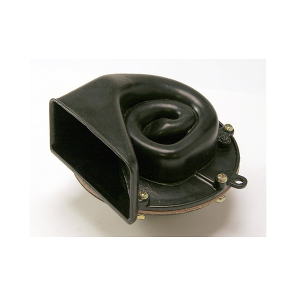 Scott Drake 67-68 Hi pitch horn concours - C7ZZ-13832-H