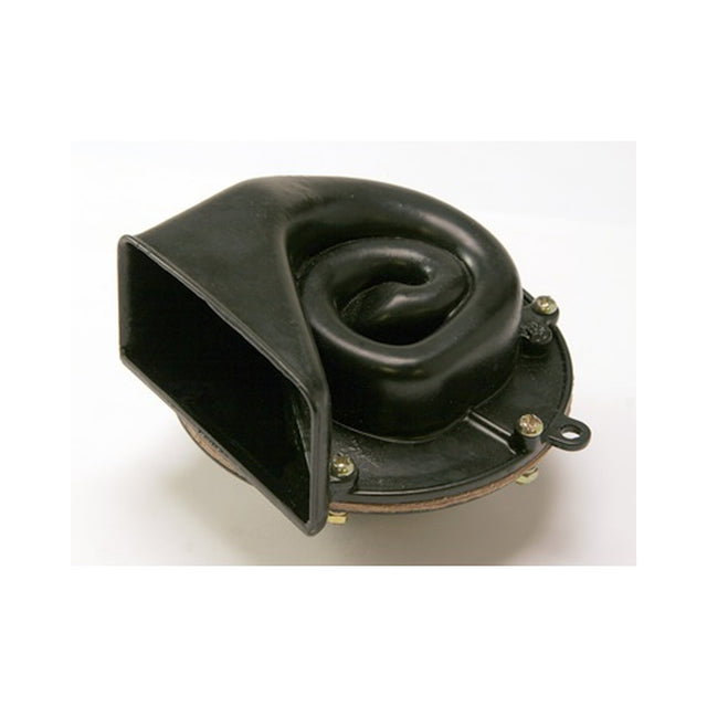 Scott Drake 67-68 Hi pitch horn concours - C7ZZ-13832-H