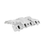Weiand Action +Plus Intake - Ford Small Block V8 - 8010