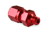 NOS Compression Fitting - 16445NOS
