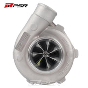 Pulsar PSR3582 Compact Dual Ball Bearing Turbocharger
