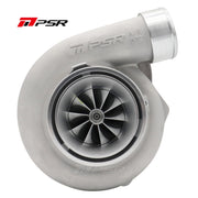 Pulsar PSR3582 GEN2 Dual Ball Bearing Turbocharger