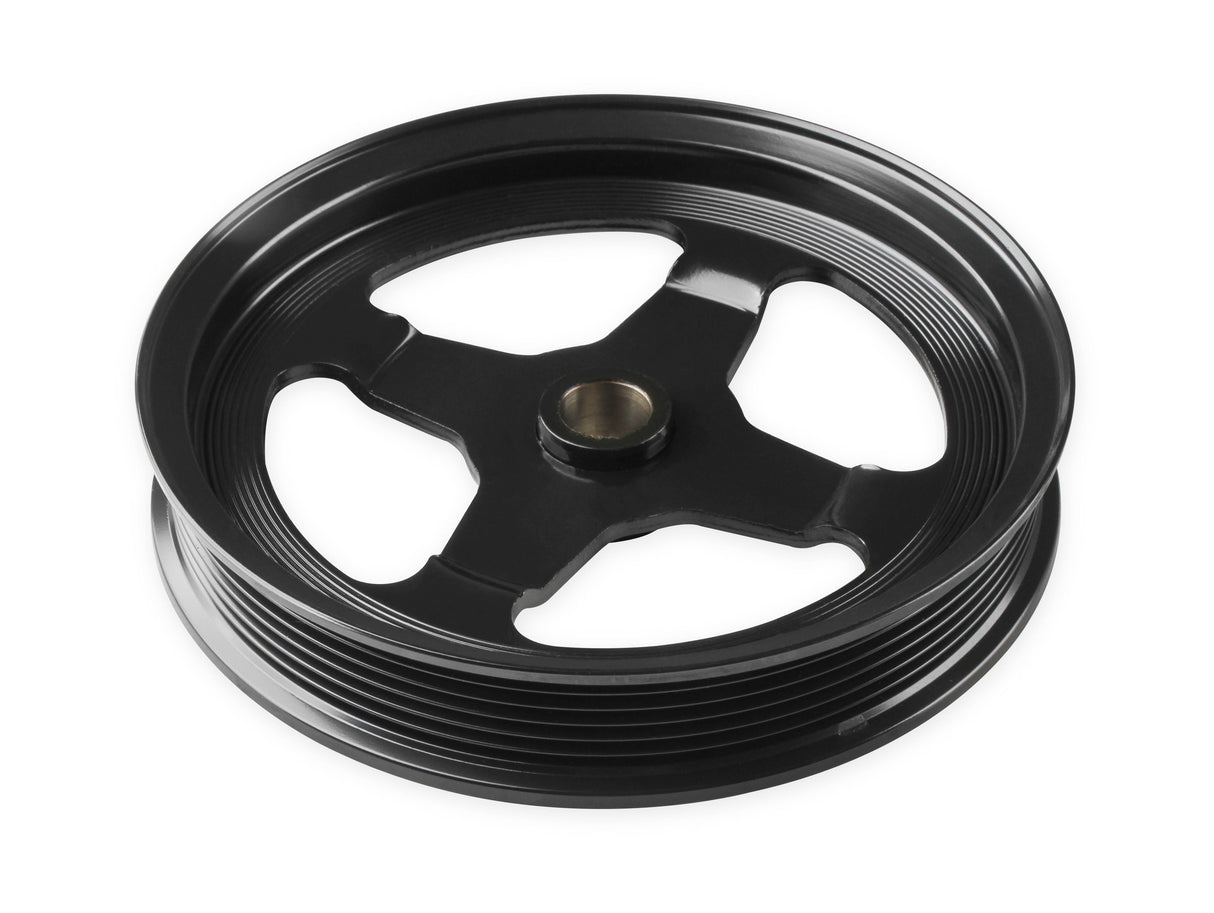 Holley 97-152 Pulley