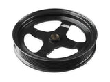 Holley 97-152 Pulley