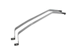 Holley 19-405 Sniper EFI Fuel Tank System 400 LPH