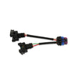 MSD Atomic LS1/LS6 Installation Kit - 2955