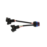 MSD Atomic LS1/LS6 Installation Kit - 2955