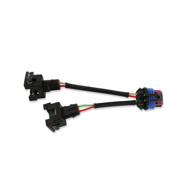 MSD Atomic LS1/LS6 Installation Kit - 2955