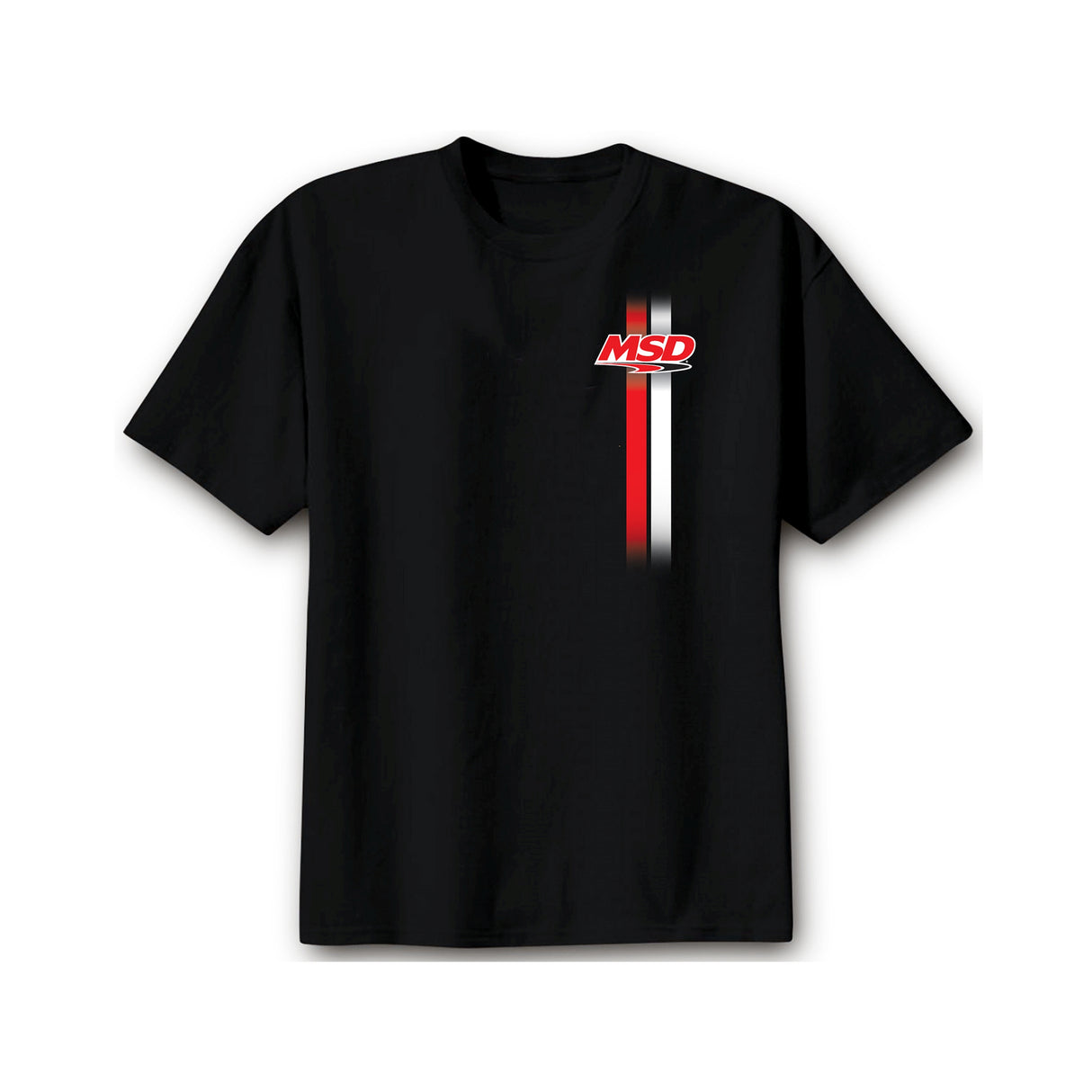 MSD Racing T-Shirt - 95116