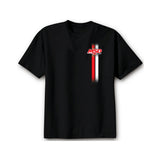 MSD Racing T-Shirt - 95116