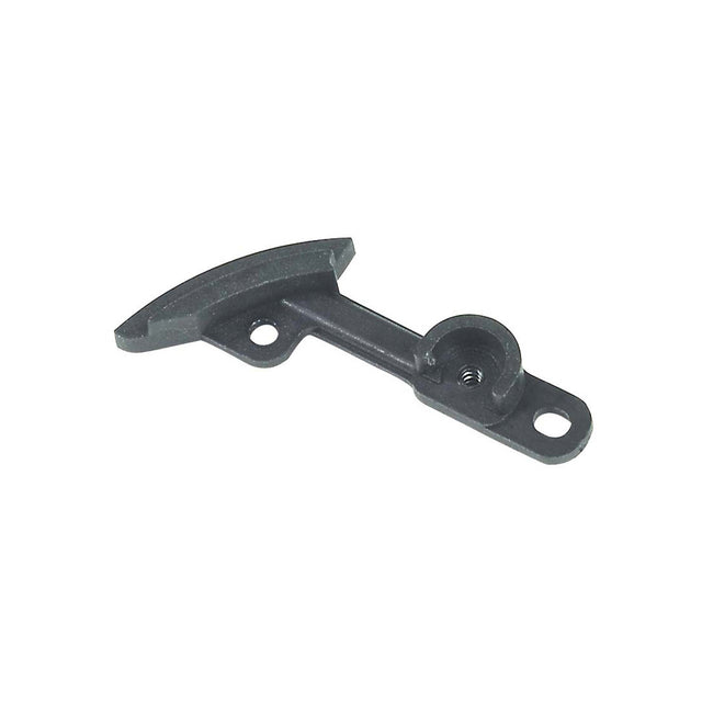 MSD Vacuum Advance Lockout - 8468