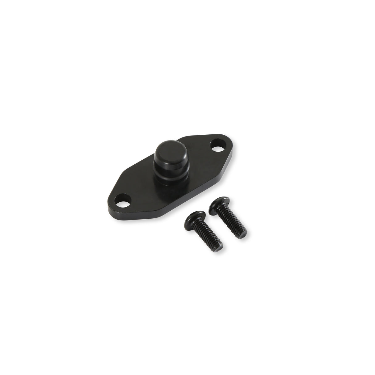 Holley 300-655 Replacement Hardware Kit