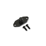 Holley 300-655 Replacement Hardware Kit
