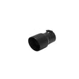 Flowmaster Exhaust Tip - 15377B