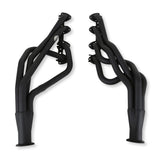 Hooker Super Competition Long tube Headers - Painted - 6130HKR