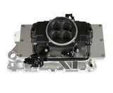Holley 534-237 Sniper EFI Stealth 4150 Braided Fuel Crossover Kit