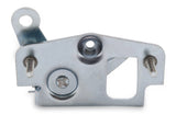 Scott Drake Bronco Inner Door Control (RH) - C8TZ-6221818-A