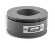 Mr Gasket GM LS Timing Cover Alignment Tool - LSTC1