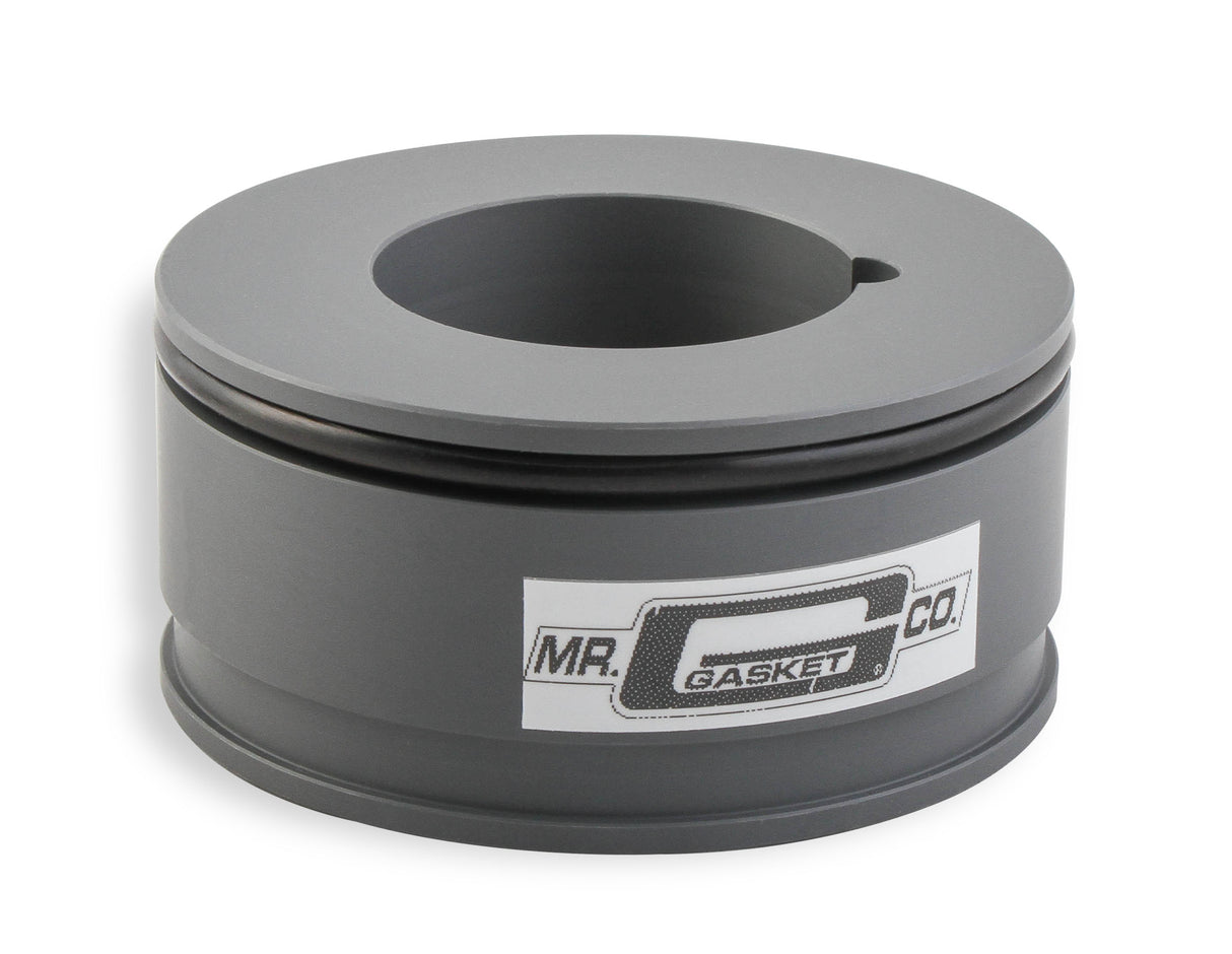 Mr Gasket GM LS Timing Cover Alignment Tool - LSTC1