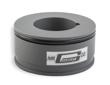 Mr Gasket GM LS Timing Cover Alignment Tool - LSTC1