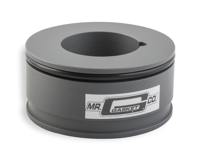 Mr Gasket GM LS Timing Cover Alignment Tool - LSTC1