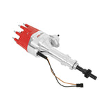 MSD Ford 351W Street Pro-Billet - 8478