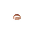 Racepak Copper Seal 5/8in - 800-FM-CS-10