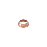 Racepak Copper Seal 5/8in - 800-FM-CS-10