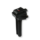 Holley 556-163 HOLLEY EFI GEN III HEMI SMART COILS