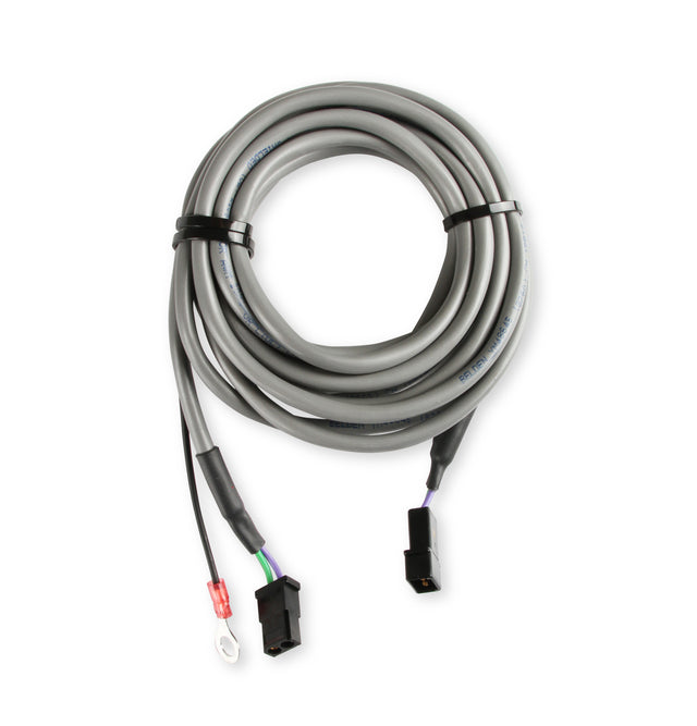 MSD Magnetic Pickup Cable - Shielded - 10 Foot - 88622