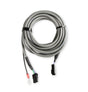 MSD Magnetic Pickup Cable - Shielded - 10 Foot - 88622