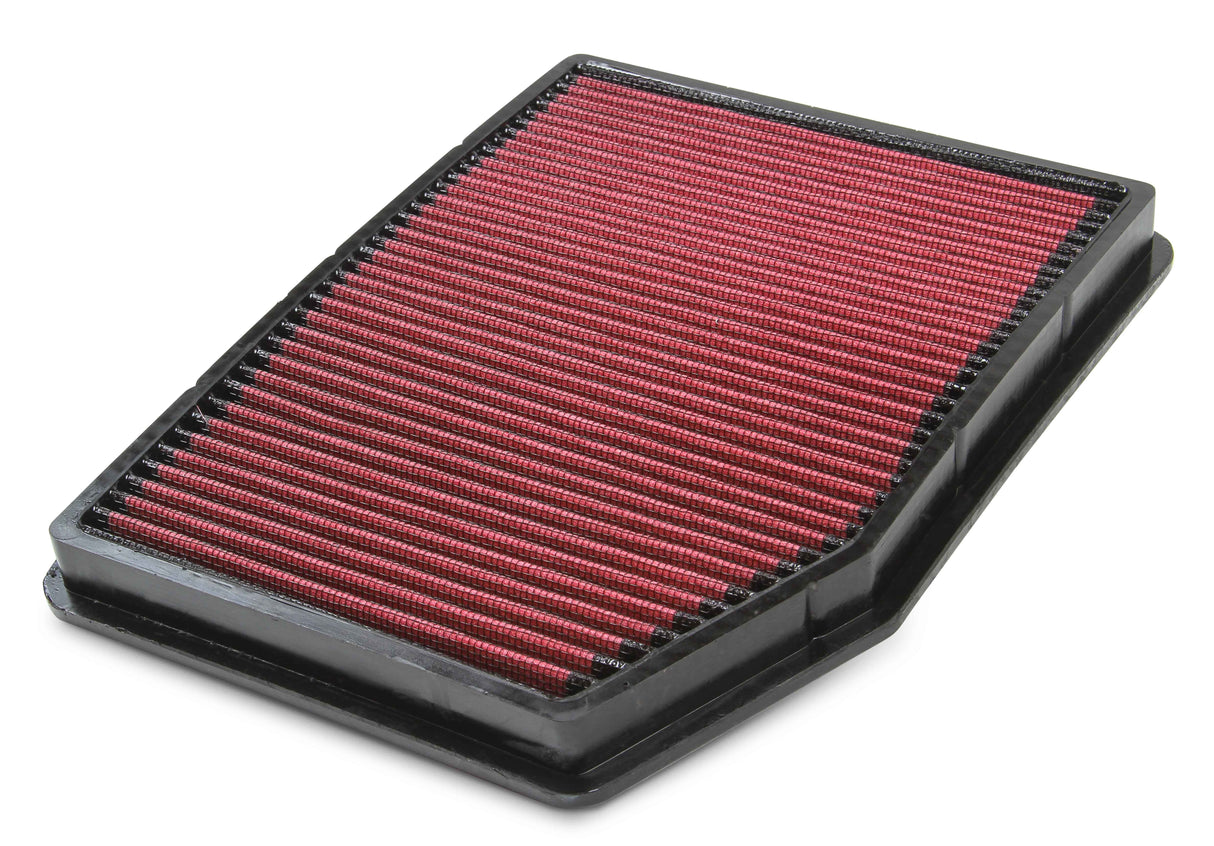 Flowmaster Delta Force Performance Panel Air Filter - 615033