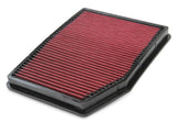 Flowmaster Delta Force Performance Panel Air Filter - 615033