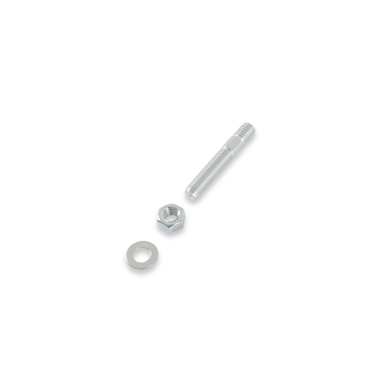 Mr Gasket Carburetor Studs - 61