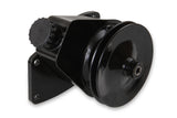 Scott Drake Power Steering Conversion Kit - C5ZZ-MS-PS-CK