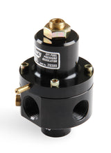 Mallory Adjustable Fuel Pressure Regulator for EFI - 29389