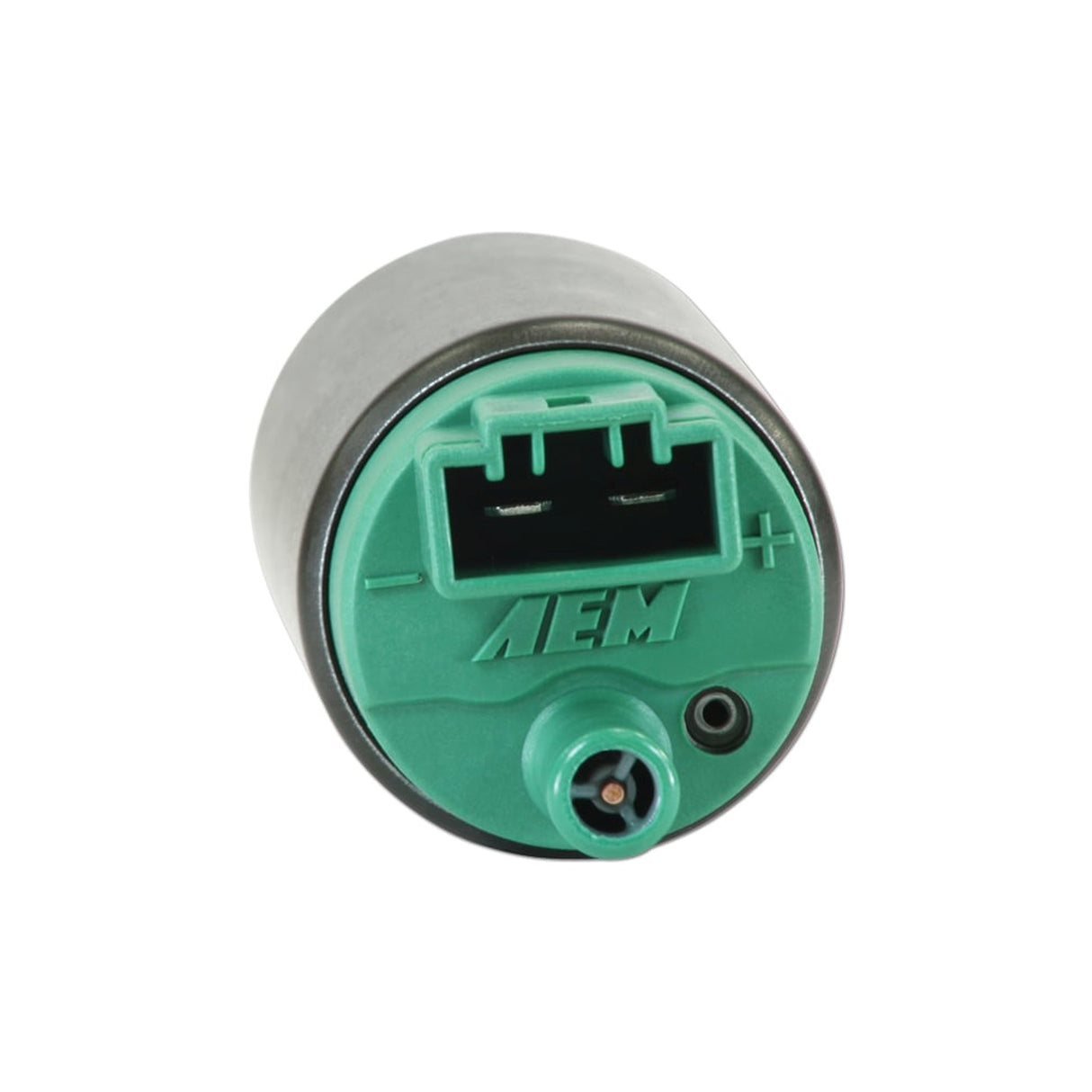 AEM High Flow In-Tank Fuel Pump - 50-1200
