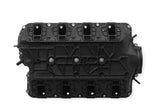 MSD Atomic AirForce LS7 Intake Manifold - Red - 2701