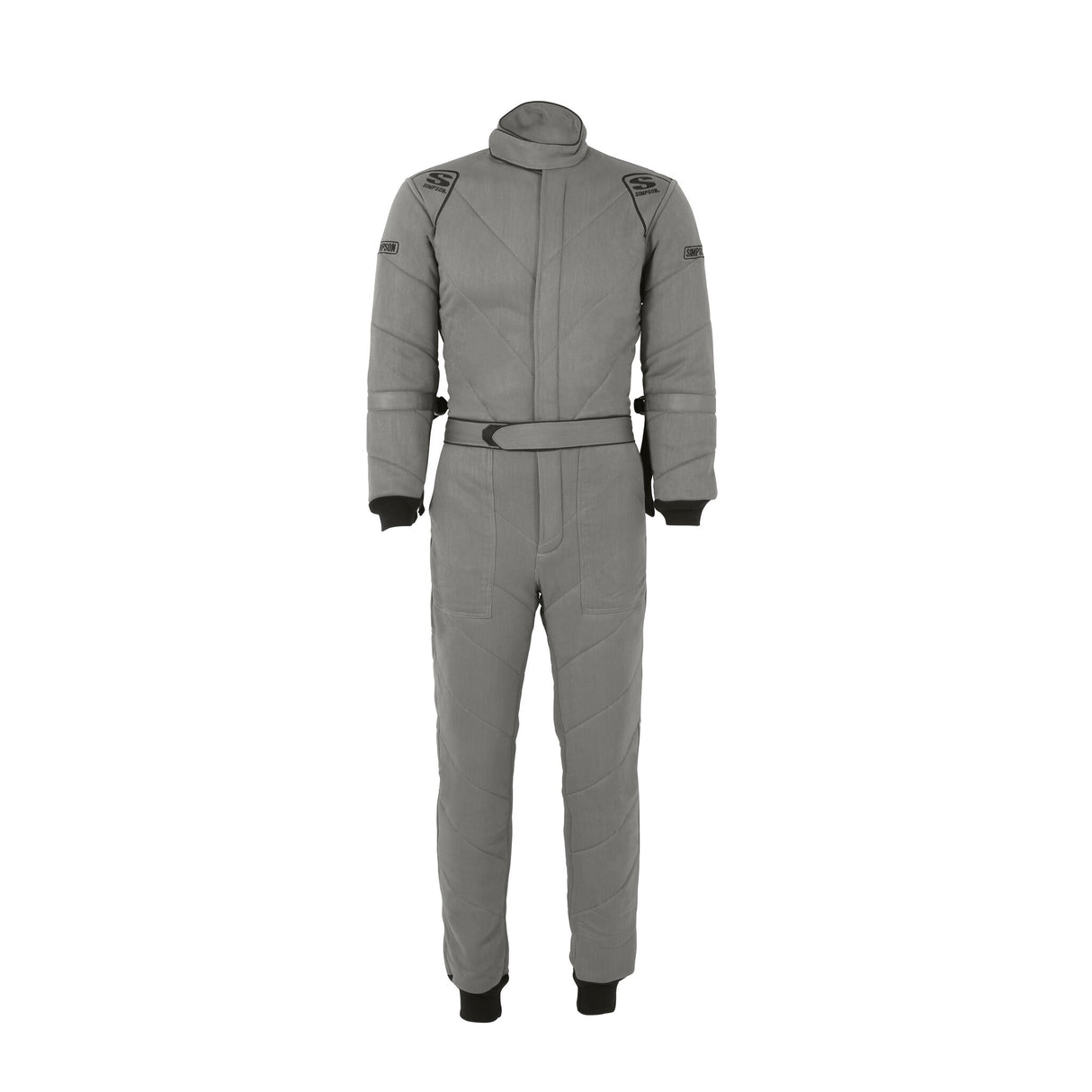 Simpson Safety 6G SFI 20 SUIT ALLOY- SM - 4805151
