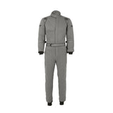 Simpson Safety 6G SFI 20 SUIT ALLOY- SM - 4805151