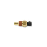 MSD ATOMIC TBI, COOLANT TEMP SENSOR - 2934