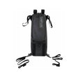Simpson Safety Simpson UTV Bag Universal - ORBGSH18K