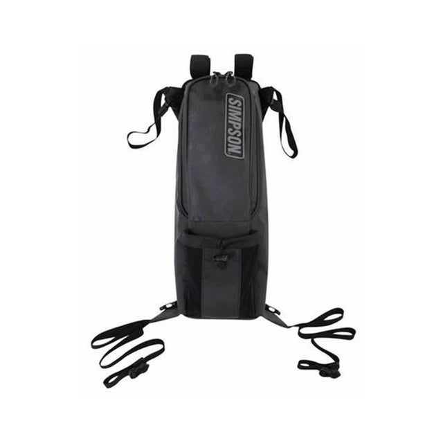 Simpson Safety Simpson UTV Bag Universal - ORBGSH18K