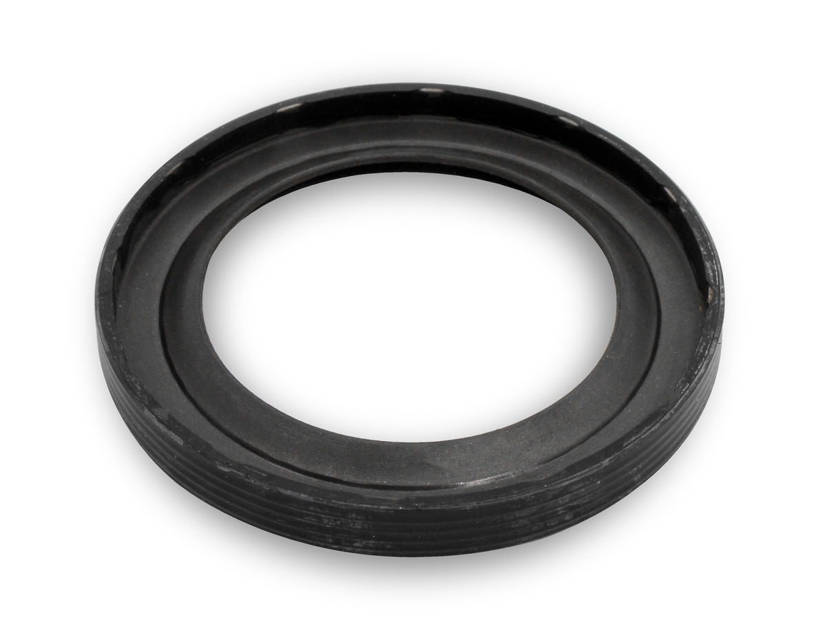Mr Gasket Timing Cover Gaskets - 61015G