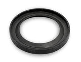 Mr Gasket Timing Cover Gaskets - 61015G